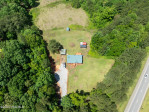 137 Hollywood Ln Rockingham, NC 28379