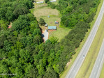 137 Hollywood Ln Rockingham, NC 28379