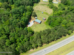 137 Hollywood Ln Rockingham, NC 28379