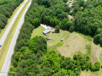 137 Hollywood Ln Rockingham, NC 28379
