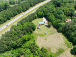 137 Hollywood Ln Rockingham, NC 28379