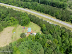 137 Hollywood Ln Rockingham, NC 28379