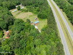137 Hollywood Ln Rockingham, NC 28379