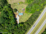 137 Hollywood Ln Rockingham, NC 28379