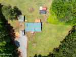137 Hollywood Ln Rockingham, NC 28379