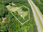 137 Hollywood Ln Rockingham, NC 28379