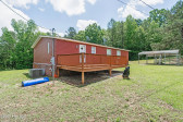 137 Hollywood Ln Rockingham, NC 28379