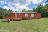 137 Hollywood Ln Rockingham, NC 28379