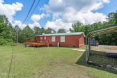137 Hollywood Ln Rockingham, NC 28379