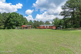 137 Hollywood Ln Rockingham, NC 28379