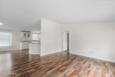 137 Hollywood Ln Rockingham, NC 28379