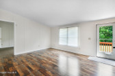 137 Hollywood Ln Rockingham, NC 28379