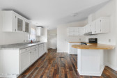 137 Hollywood Ln Rockingham, NC 28379