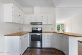 137 Hollywood Ln Rockingham, NC 28379