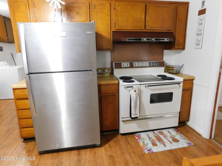 404 Marlboro St Mccoll, SC 29570