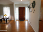 404 Marlboro St Mccoll, SC 29570