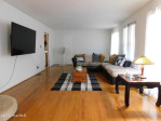 404 Marlboro St Mccoll, SC 29570
