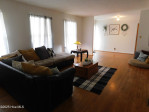404 Marlboro St Mccoll, SC 29570