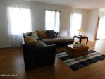 404 Marlboro St Mccoll, SC 29570