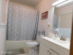 404 Marlboro St Mccoll, SC 29570