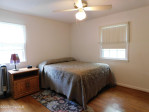 404 Marlboro St Mccoll, SC 29570