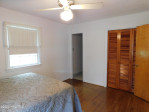404 Marlboro St Mccoll, SC 29570
