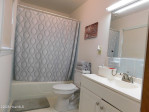 404 Marlboro St Mccoll, SC 29570