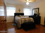 404 Marlboro St Mccoll, SC 29570