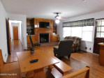 404 Marlboro St Mccoll, SC 29570