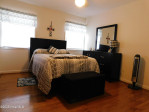 404 Marlboro St Mccoll, SC 29570