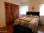404 Marlboro St Mccoll, SC 29570