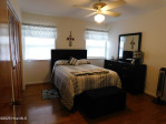 404 Marlboro St Mccoll, SC 29570