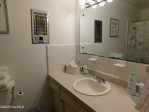 404 Marlboro St Mccoll, SC 29570