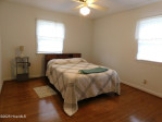 404 Marlboro St Mccoll, SC 29570