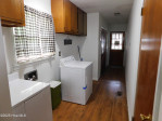 404 Marlboro St Mccoll, SC 29570