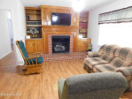 404 Marlboro St Mccoll, SC 29570