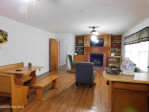 404 Marlboro St Mccoll, SC 29570
