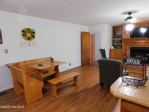 404 Marlboro St Mccoll, SC 29570