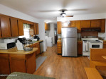 404 Marlboro St Mccoll, SC 29570