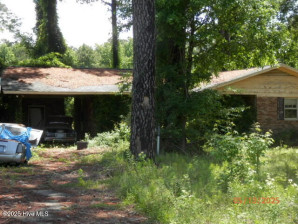 1106 Mary Ln Whiteville, NC 28472