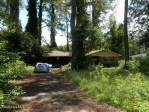 1106 Mary Ln Whiteville, NC 28472