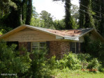 1106 Mary Ln Whiteville, NC 28472
