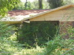 1106 Mary Ln Whiteville, NC 28472
