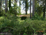 1106 Mary Ln Whiteville, NC 28472