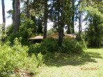 1106 Mary Ln Whiteville, NC 28472