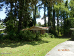 1106 Mary Ln Whiteville, NC 28472
