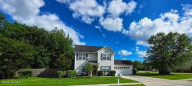 5027 Northgate Dr Leland, NC 28451