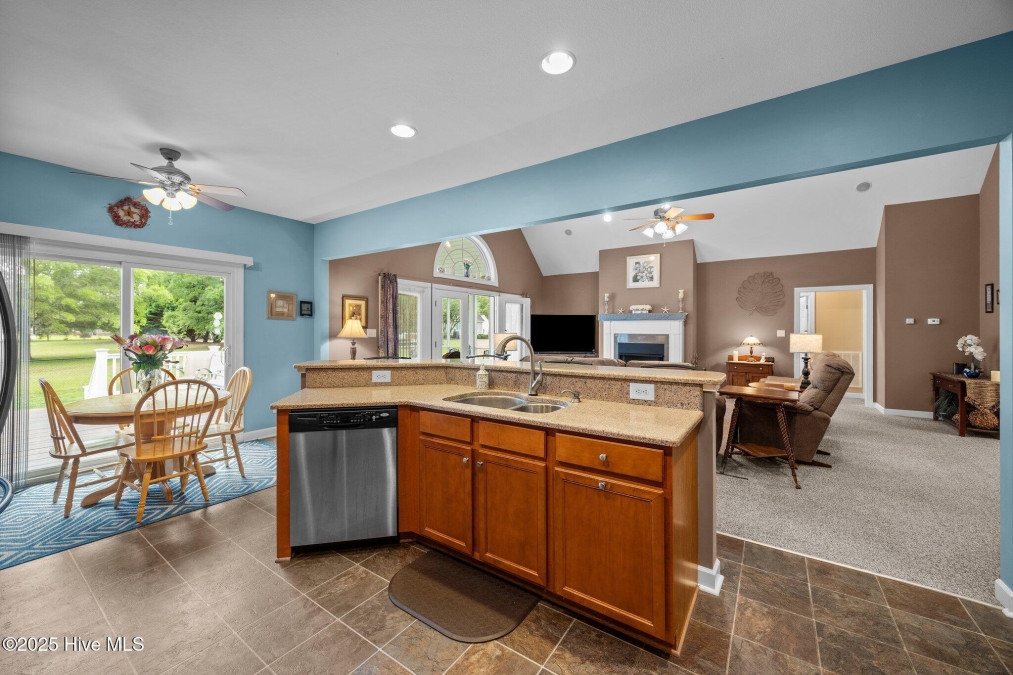 209 Oak Hill Dr Edenton, NC 27932