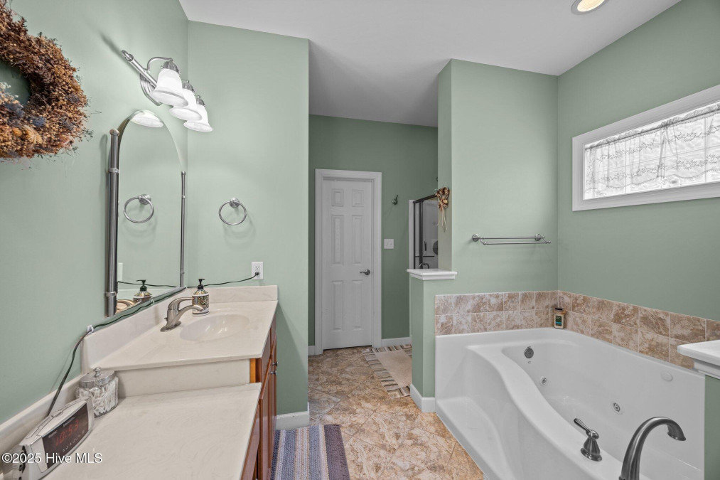 209 Oak Hill Dr Edenton, NC 27932