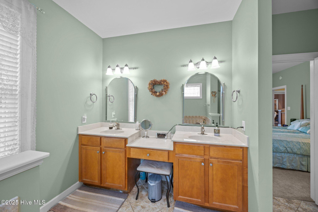 209 Oak Hill Dr Edenton, NC 27932